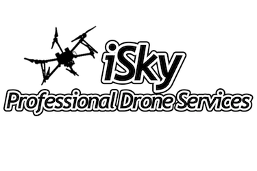 Drone Videos Houston TX