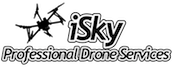Drones Houston